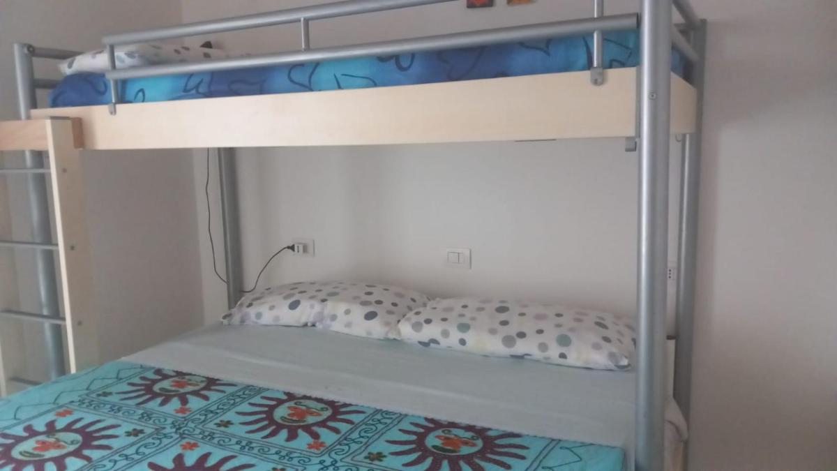 Casa Pomposa - Housity