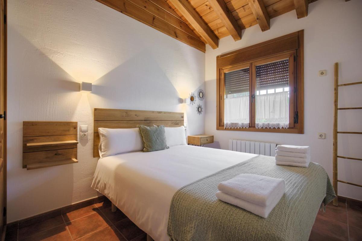 Casa Xabelen Etxea - Housity