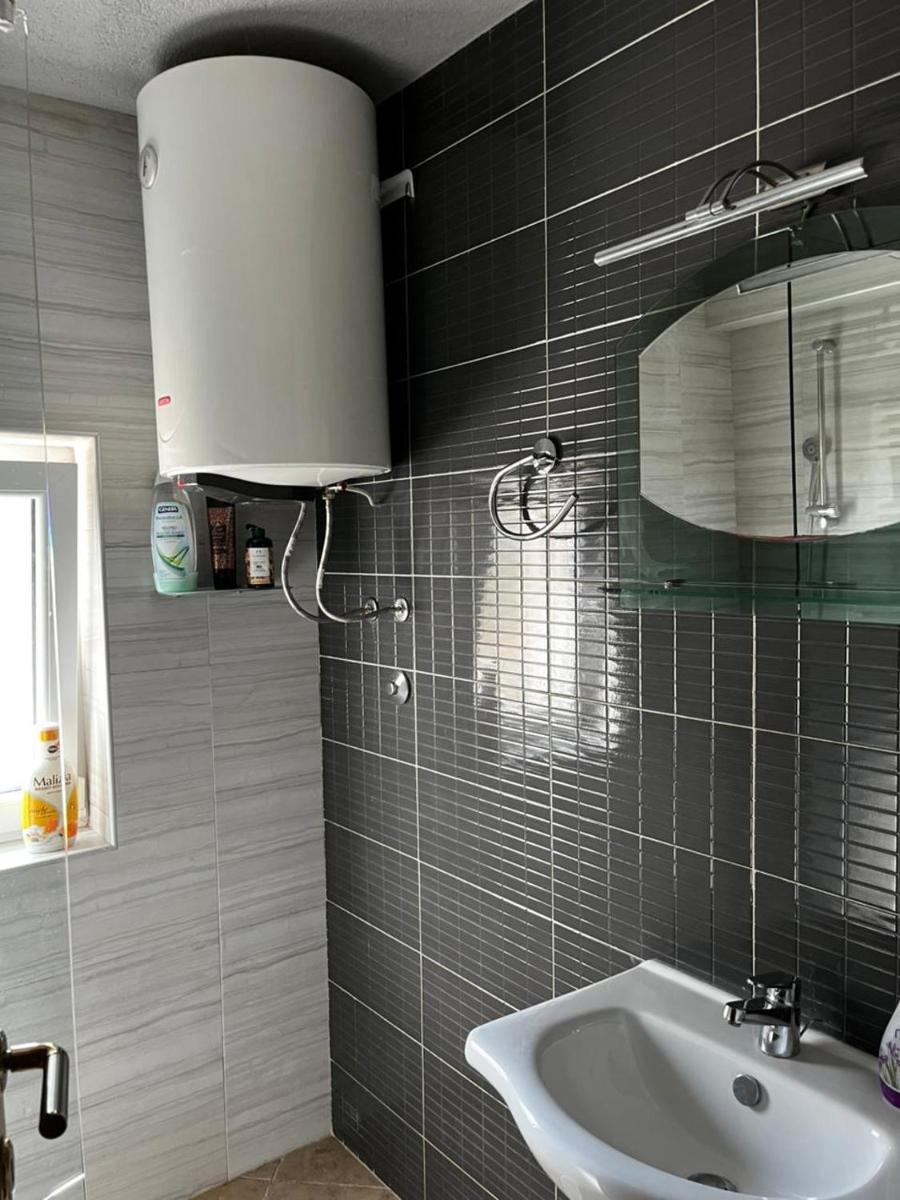 Family Apartment - Housity