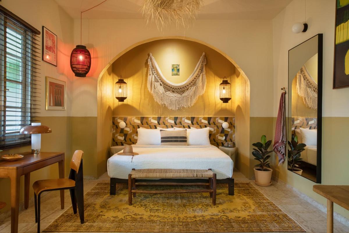 DREAMCATCHER by DW - Housity