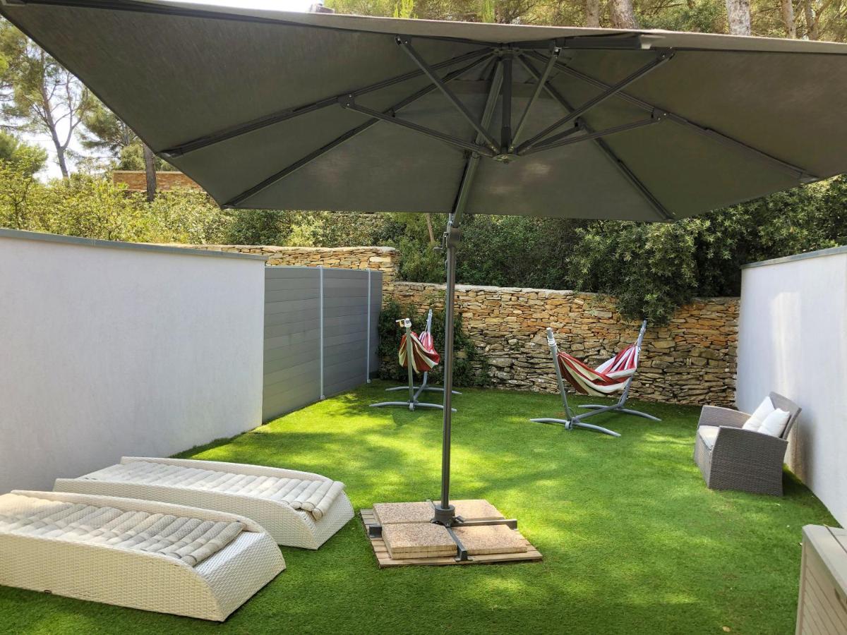 Etoiles de Provence DUO ROMANTIC - Housity