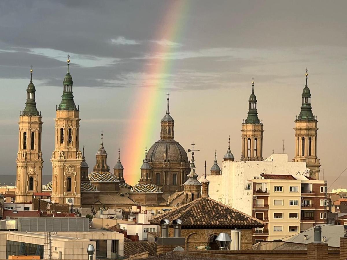 Un lugar de interés cerca de este hotel