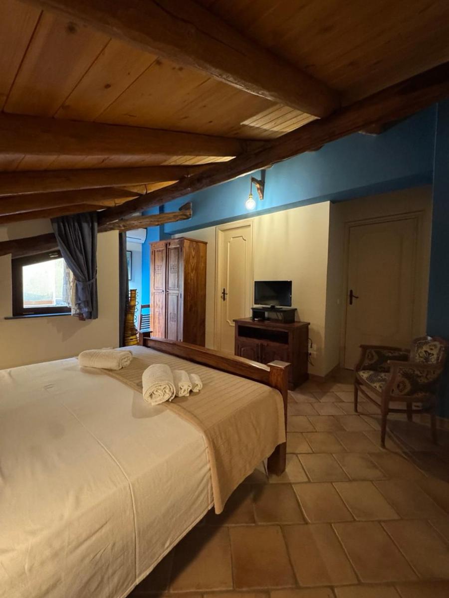 Zest House - Housity