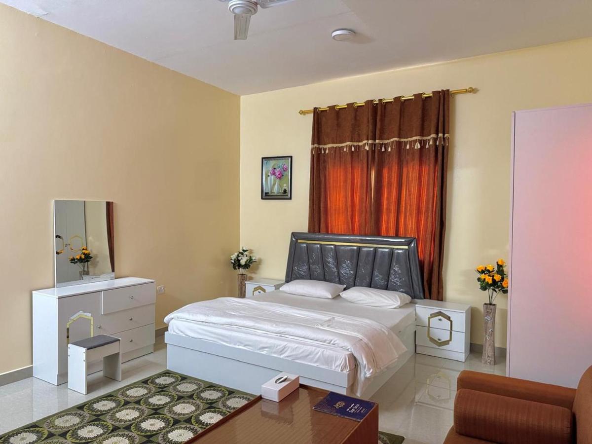 Luluat Al Afia Hotel Apartments - Housity