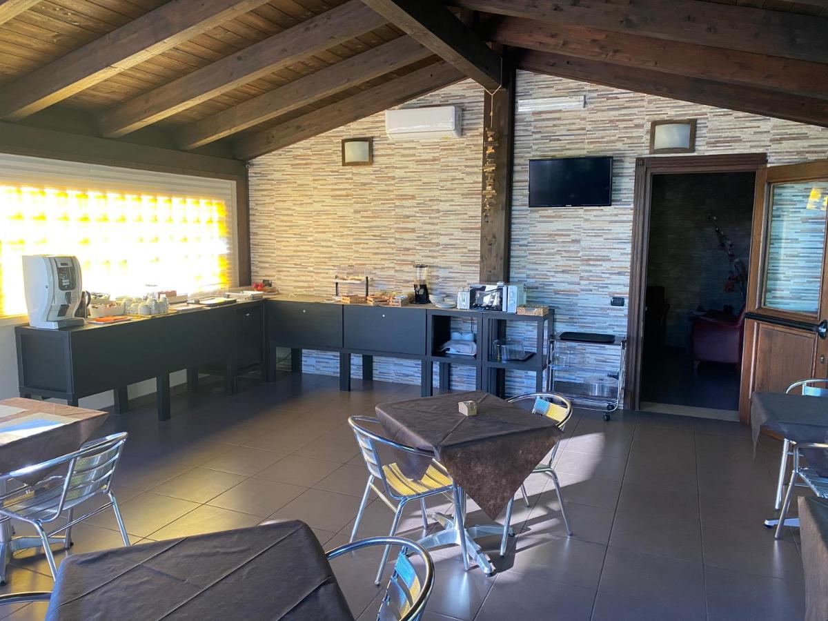 AgriHotel Papaya - Housity