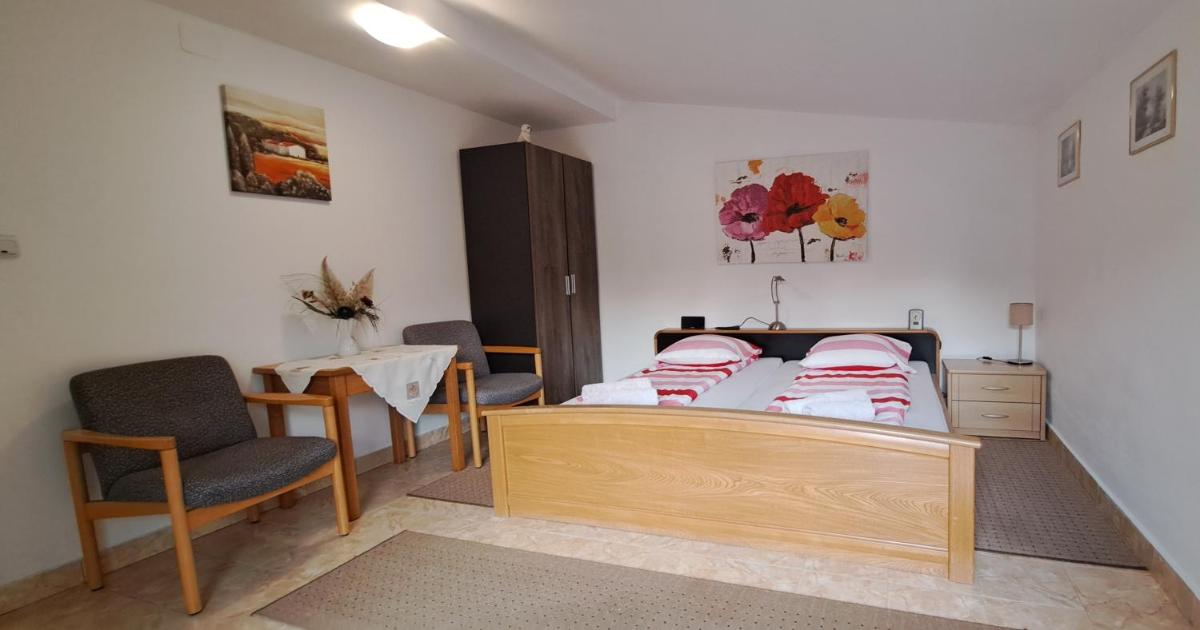 casa melinda - Housity