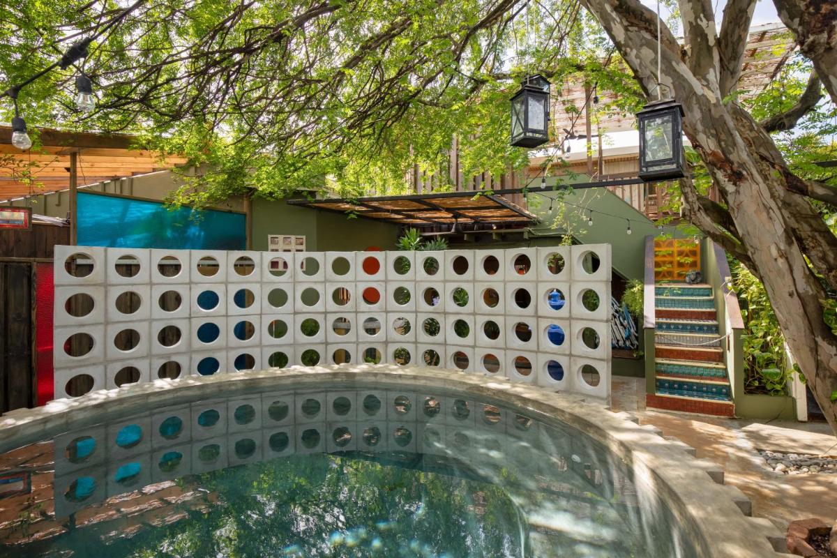 DREAMCATCHER by DW - Housity