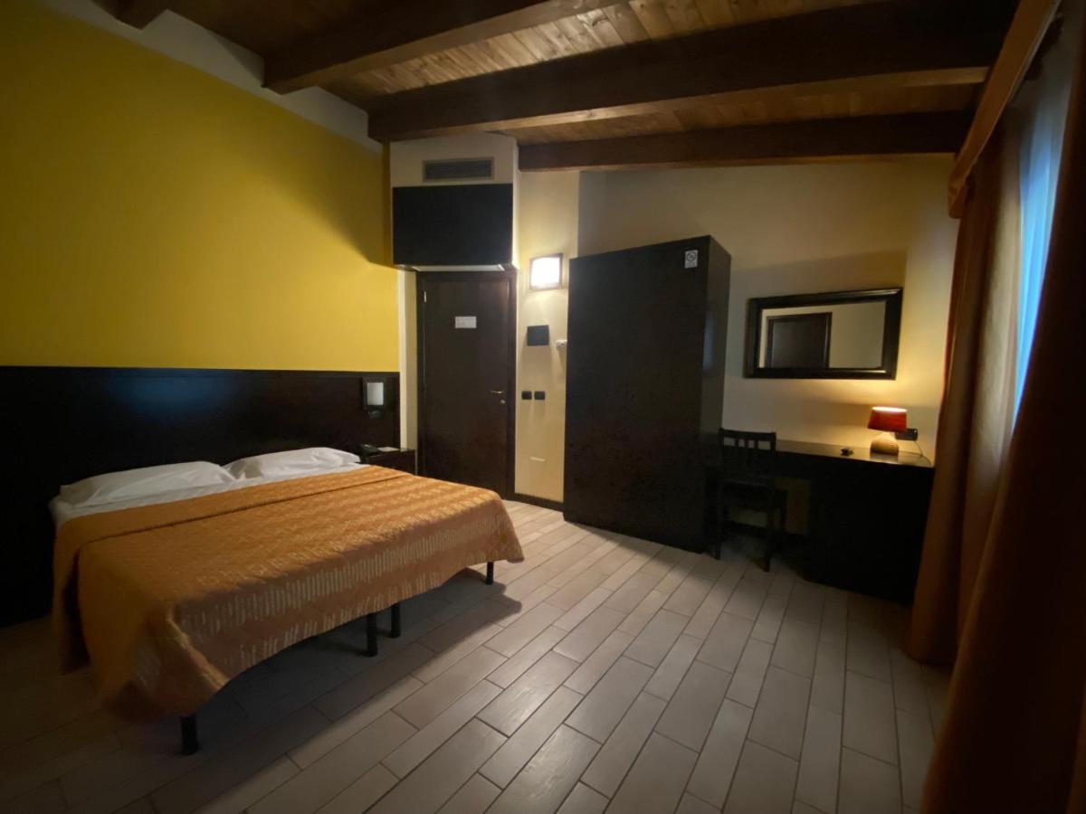 AgriHotel Papaya - Housity