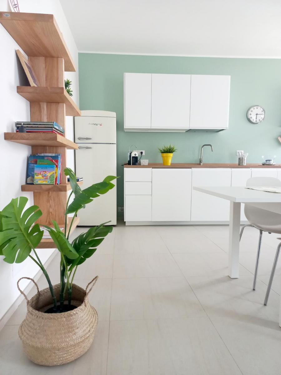 Laguna house - Housity