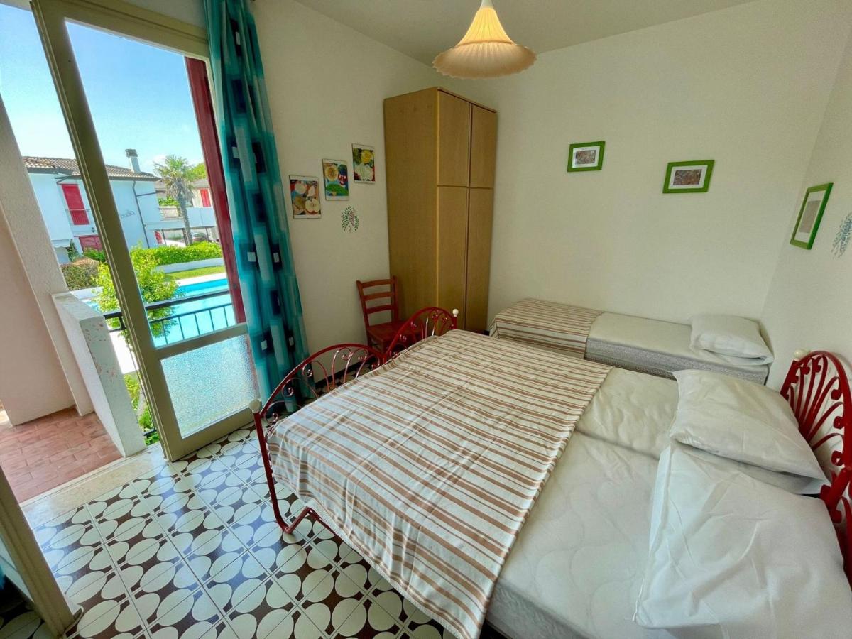 Newly renovated villa with private garden - Housity
