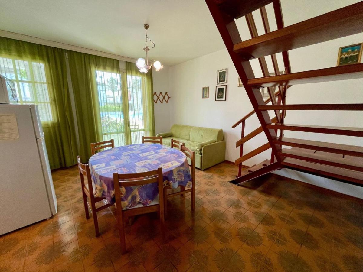 Newly renovated villa with private garden - Housity