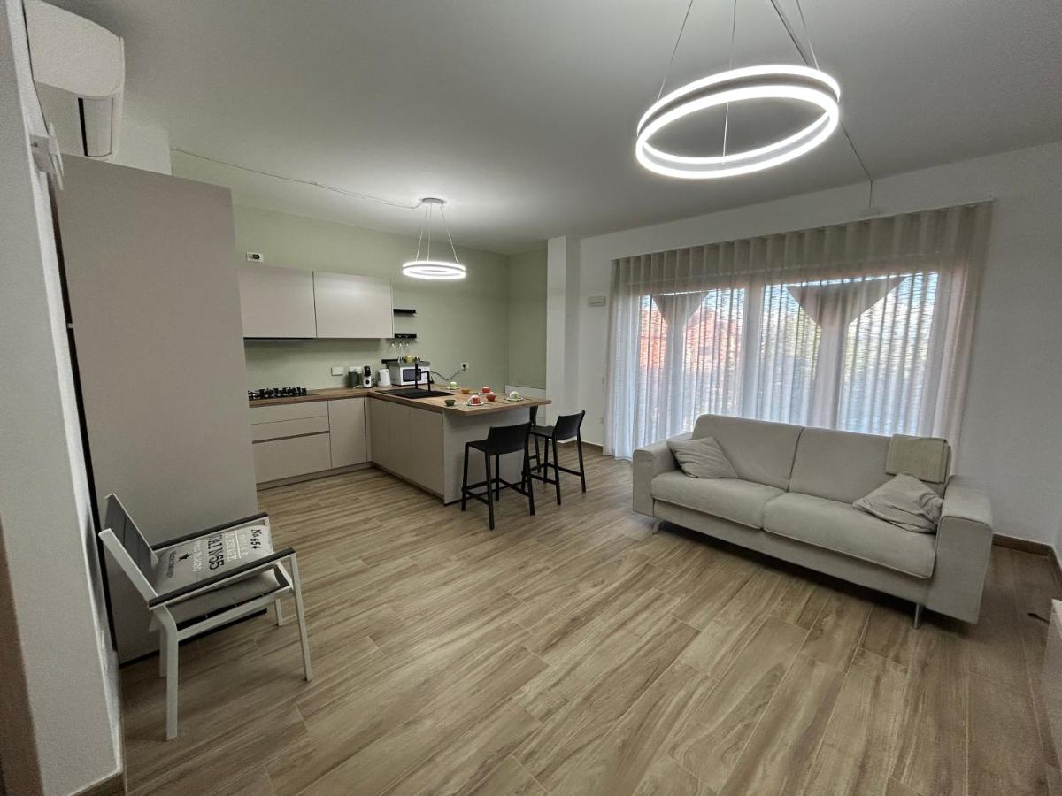La dimora di Ipno - Housity