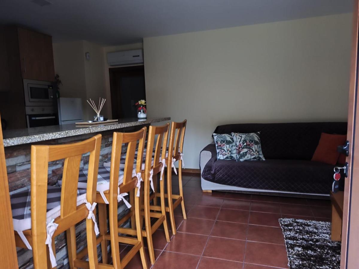 Casa do Tio Quim - Housity