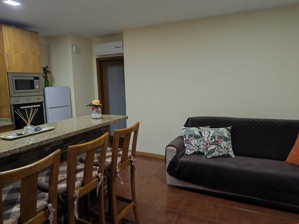 Casa do Tio Quim - Housity