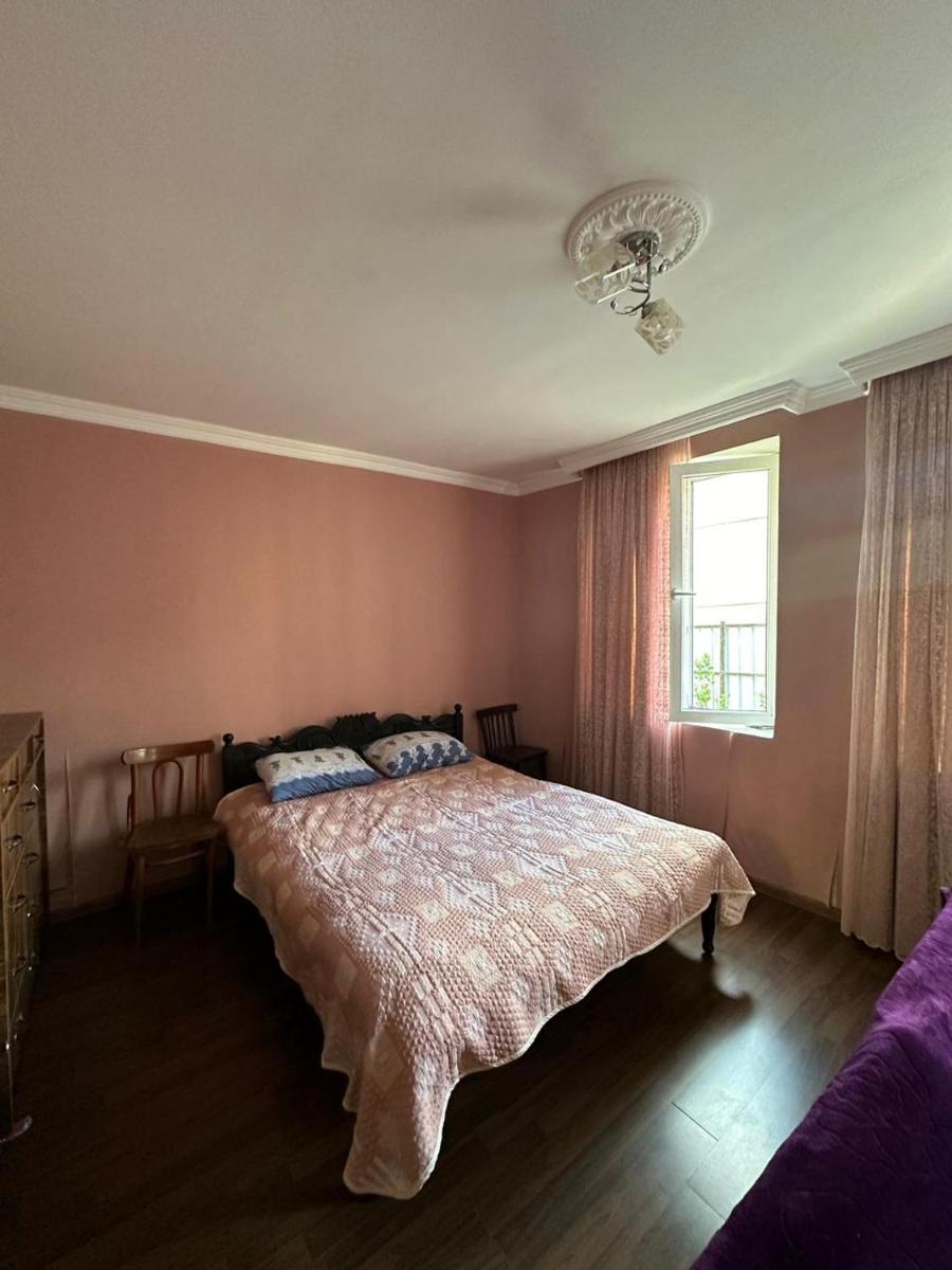 HOTEL IN RACHA - Housity
