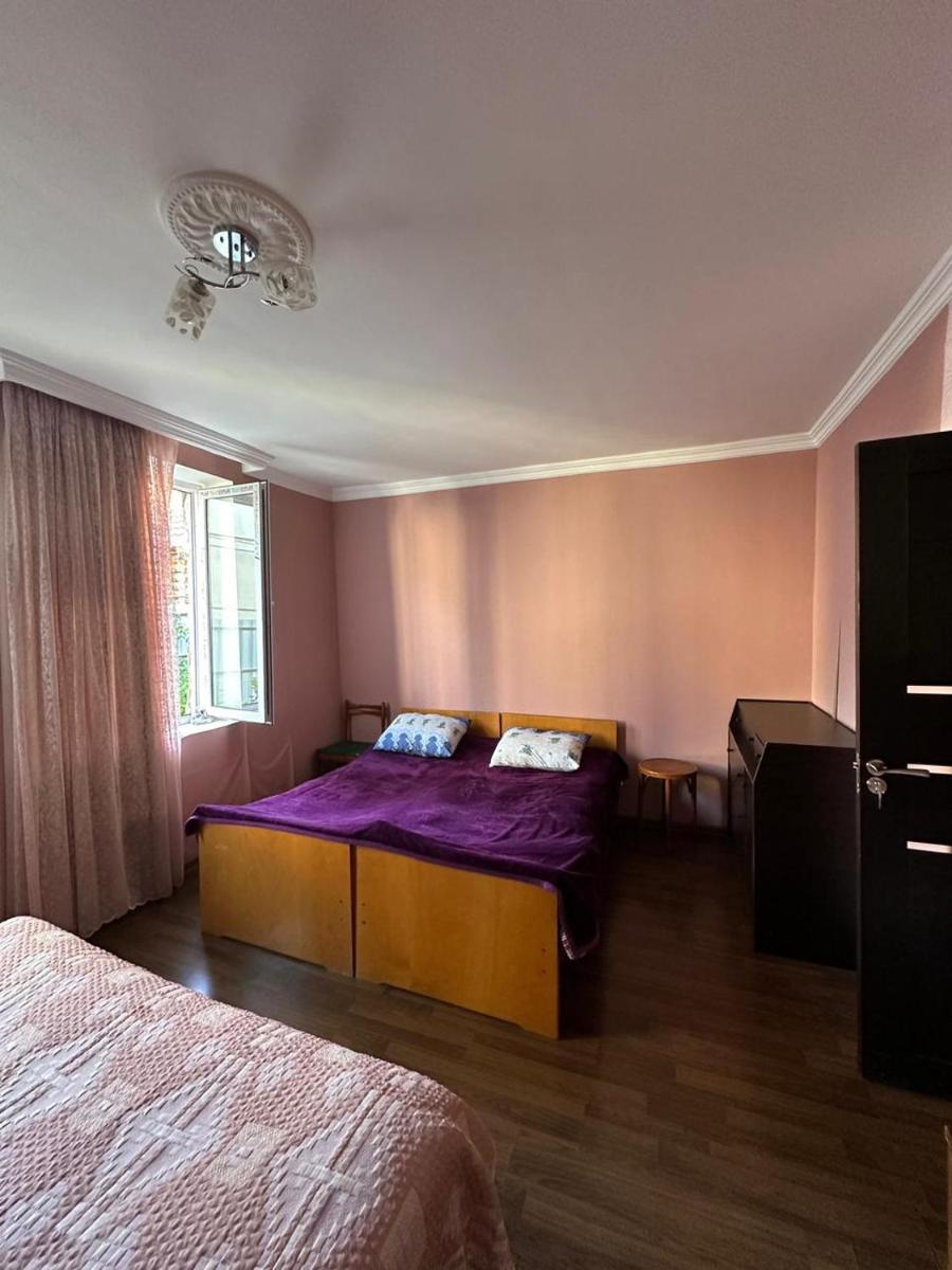 HOTEL IN RACHA - Housity