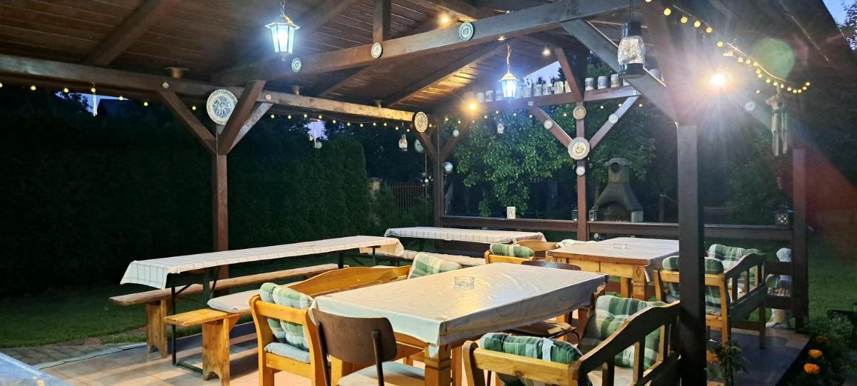 casa melinda - Housity