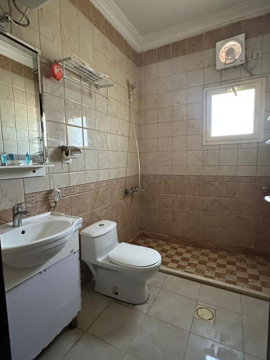 Fndq mrs jyzn - Housity