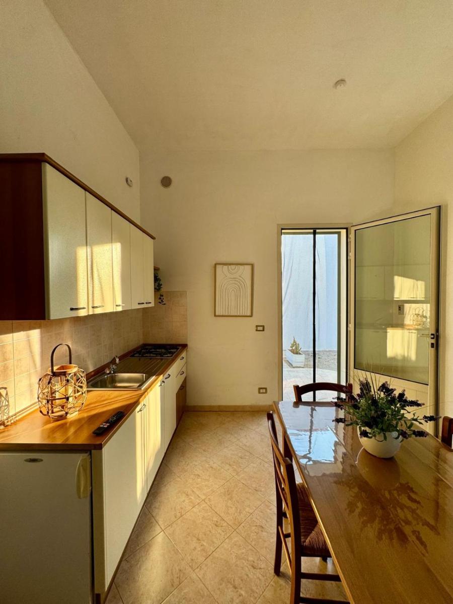 Residence LA RONDINE - Housity