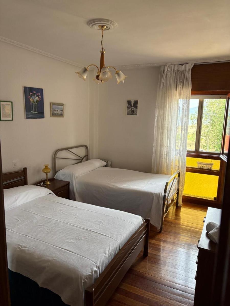 Aires de Playa - Housity