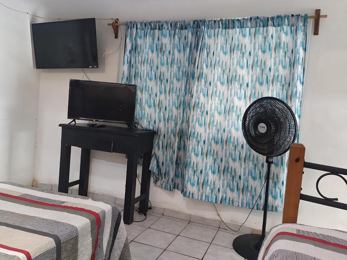 Barato y tranquilo olas - Housity