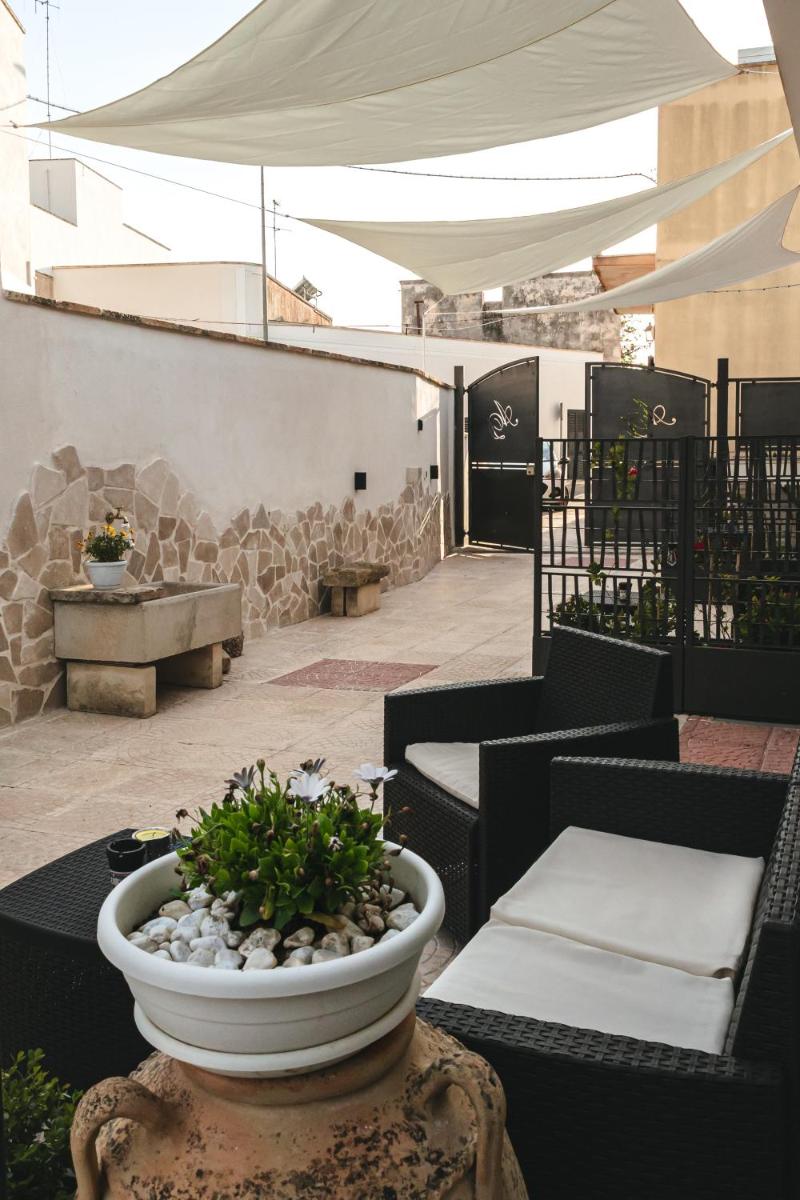 VILLA ALFONSINA - Housity