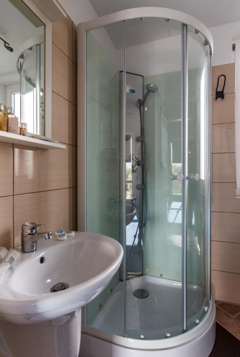 Podere Villa Olmo - Housity