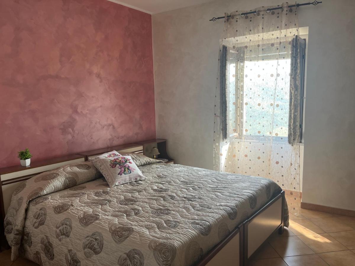 A due passi - Hizvo