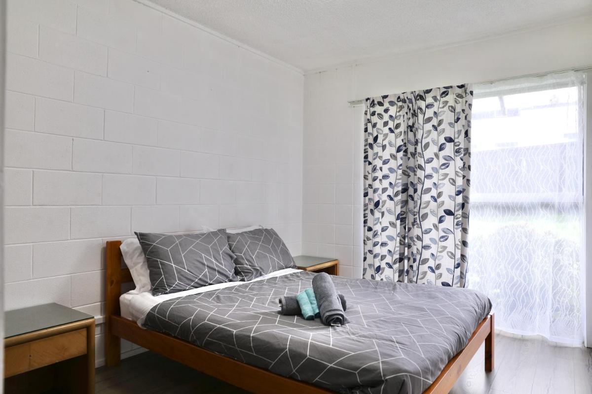 Mt Roskill Motel - Housity