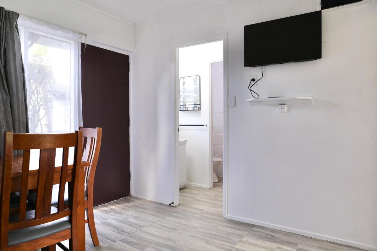 Mt Roskill Motel - Housity
