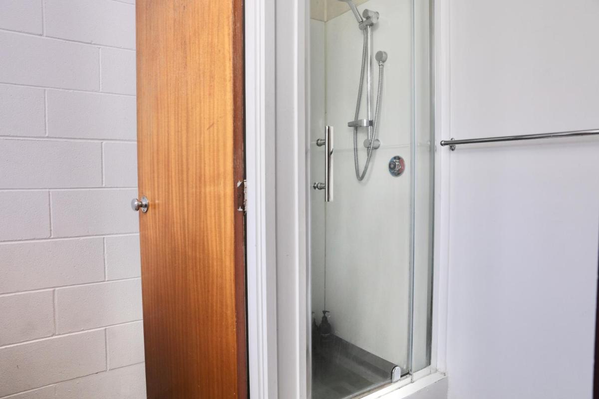 Mt Roskill Motel - Housity