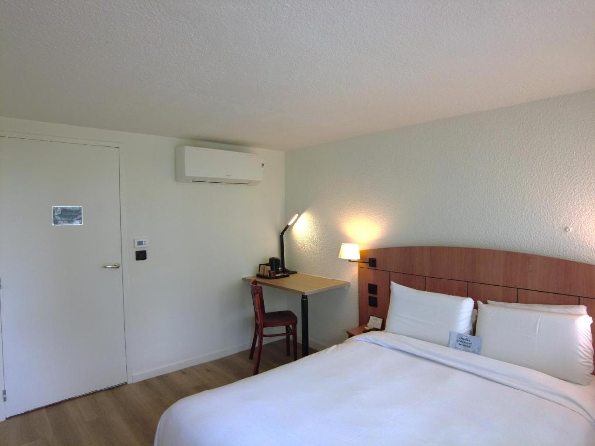Kyriad Tarbes Odos - Housity