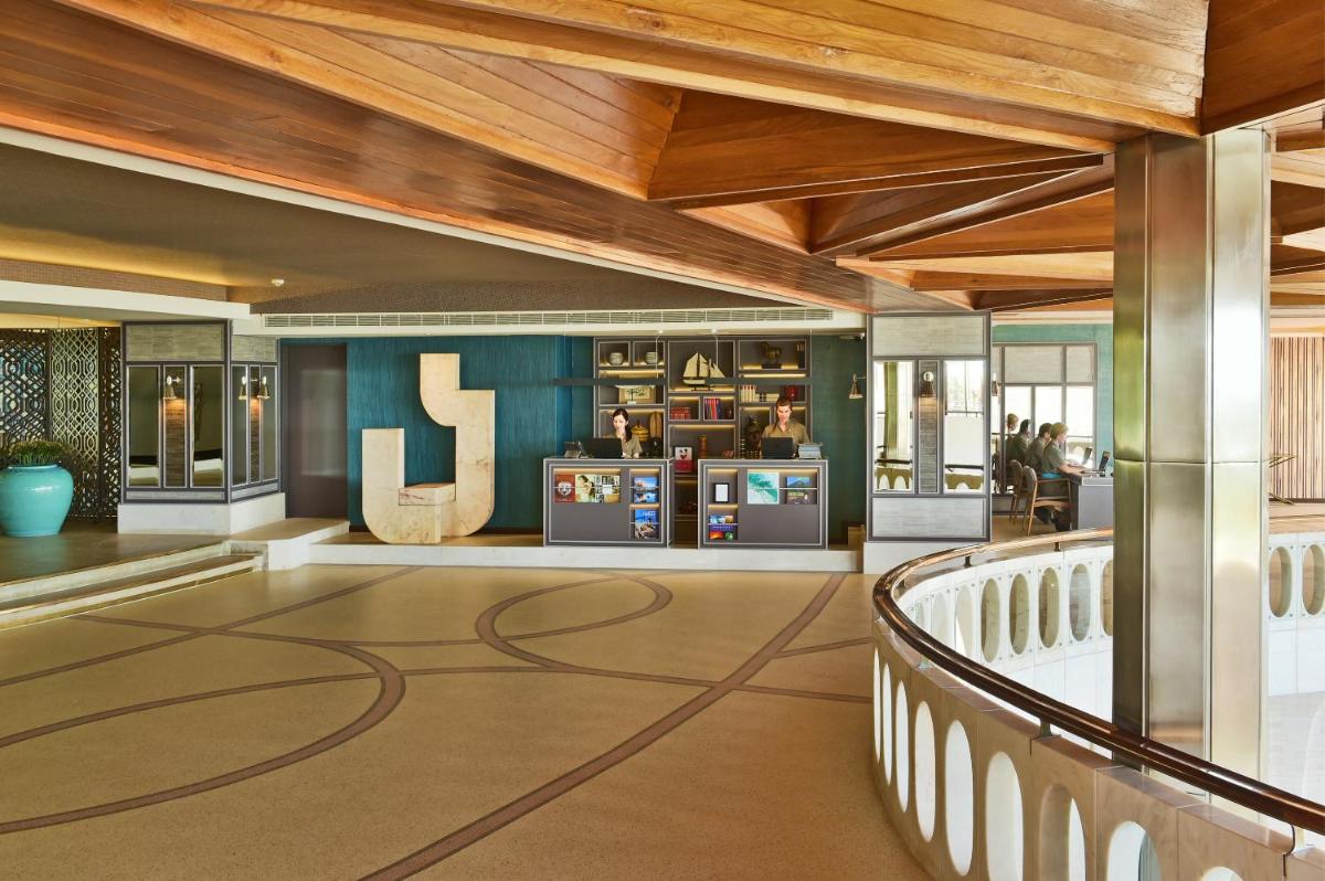 Imagem da galeria de Pestana Alvor Praia Premium Beach & Golf Resort em Alvor