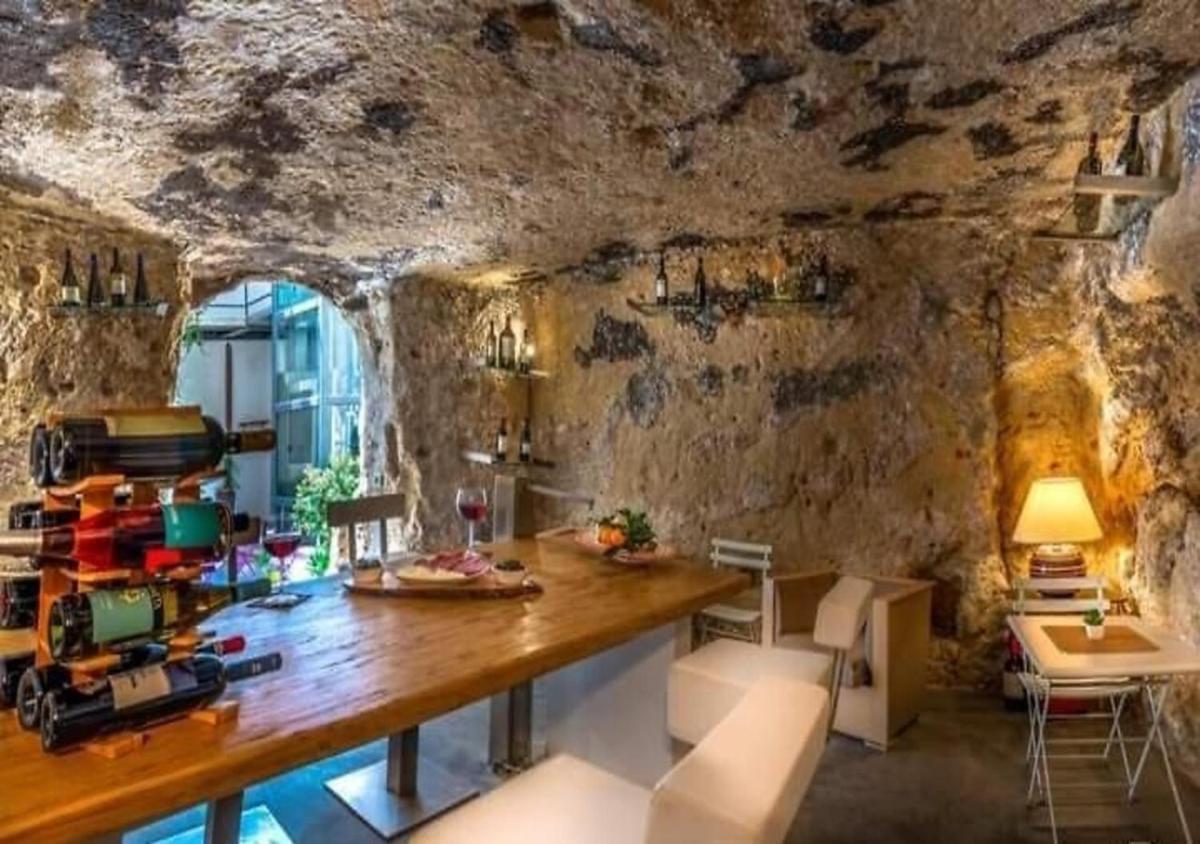 Locanda Al Moro - Housity