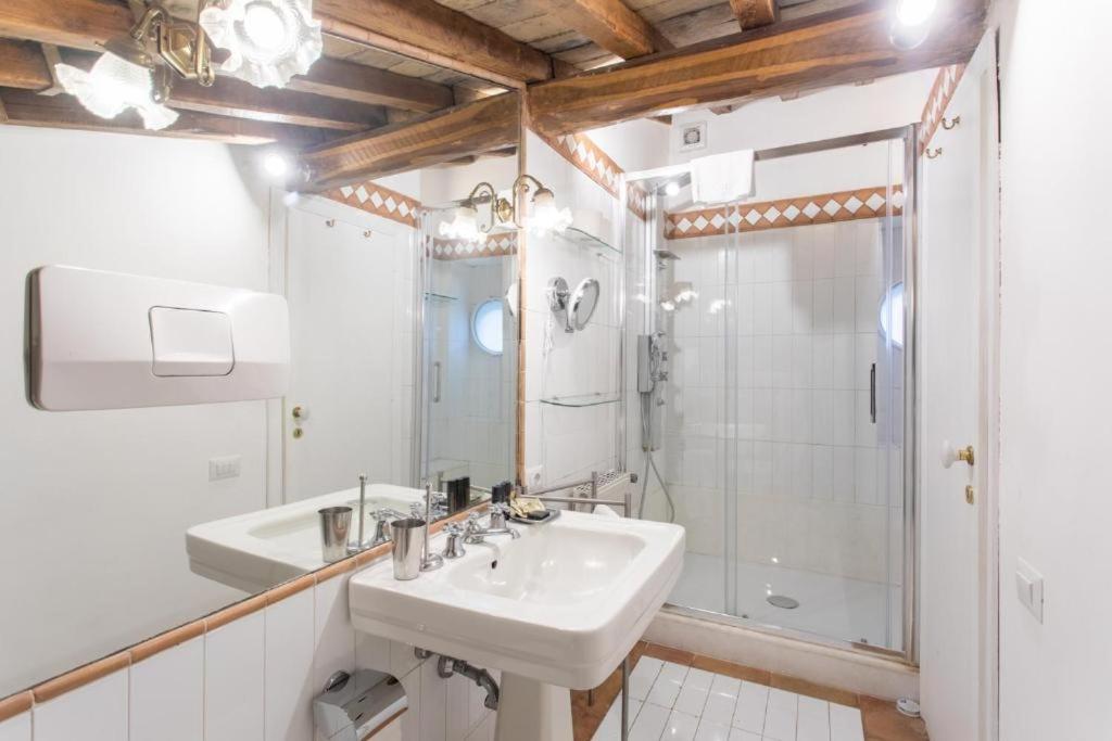 Gambero Apartments - Housity