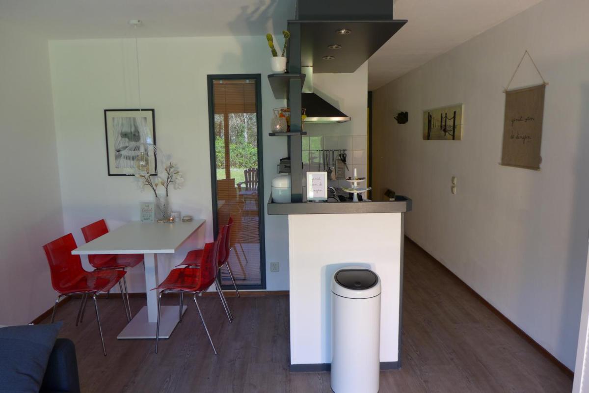 Amelander Kaap 101 - Housity