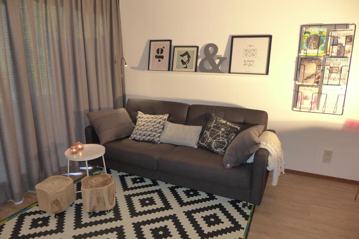 Amelander Kaap 101 - Housity