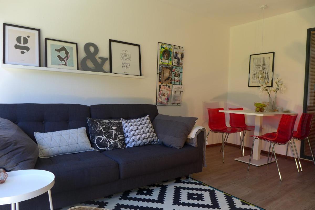 Amelander Kaap 101 - Housity