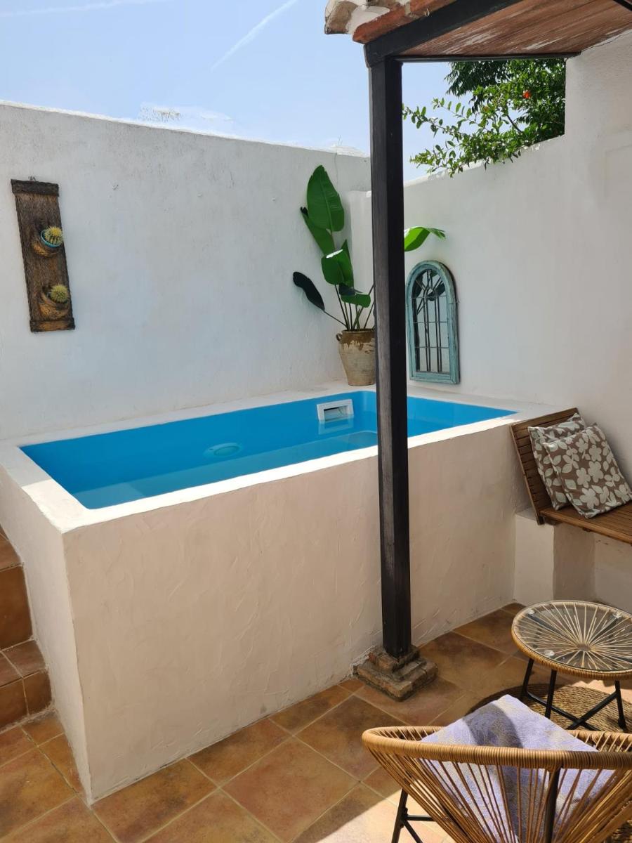 La Posada Amena - Housity