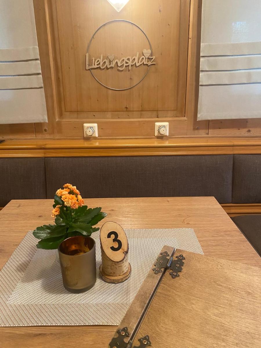 Landgasthof Zur Scheune - Housity