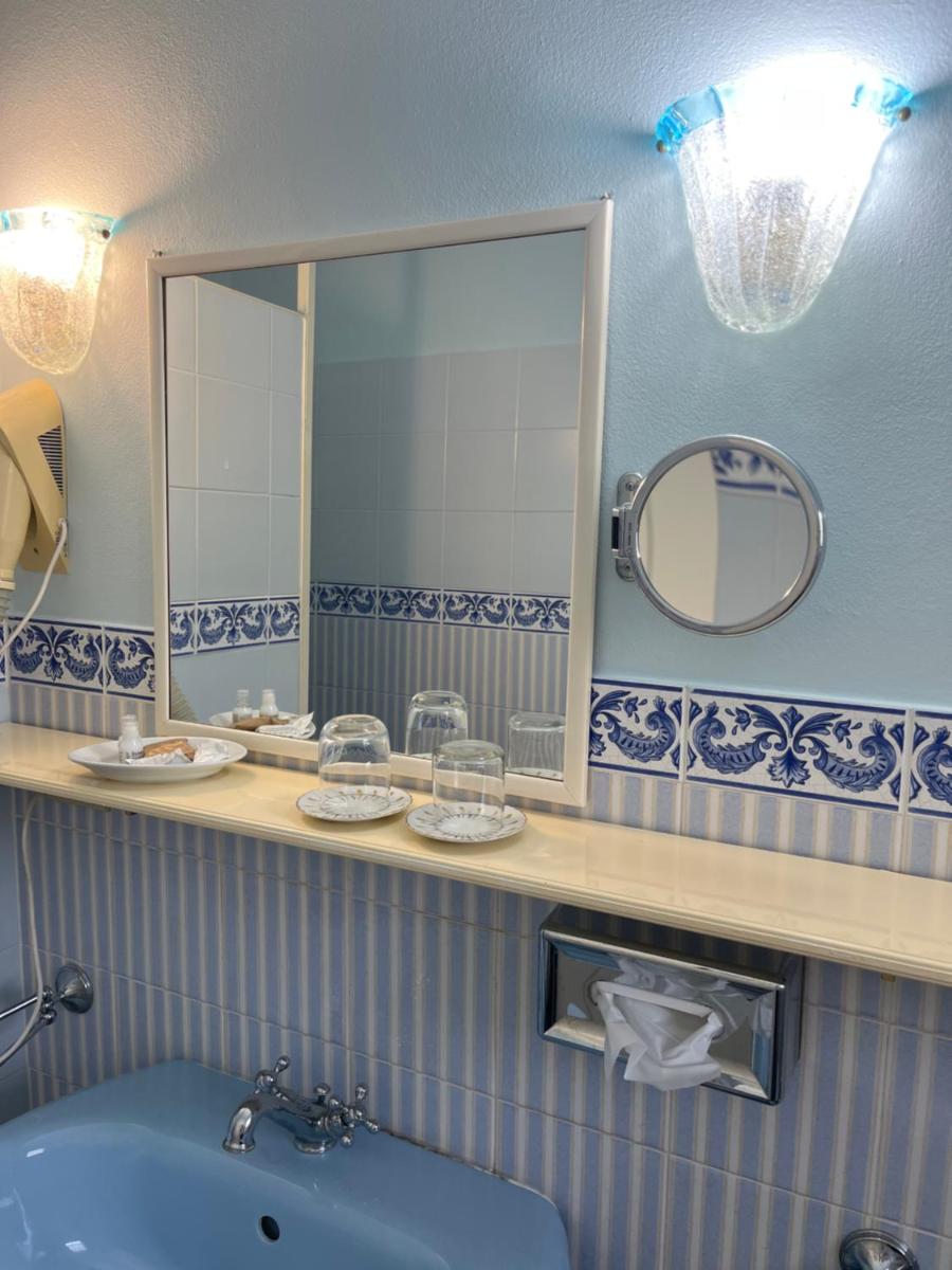 Villa Solarola Country House - Housity