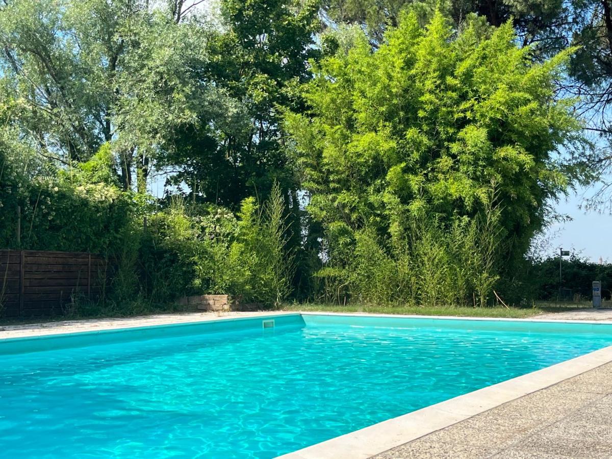 Villa Solarola Country House - Housity