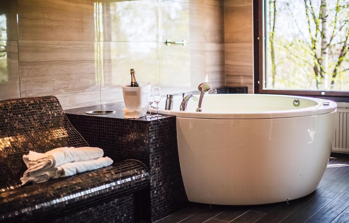 Hotel Haikko Manor & Spa - Housity