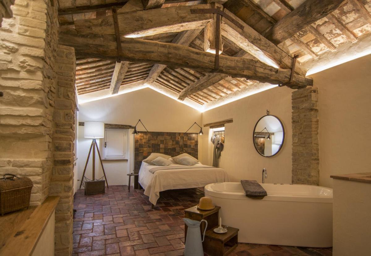 Tuttomio Suite con idromassaggio - Housity
