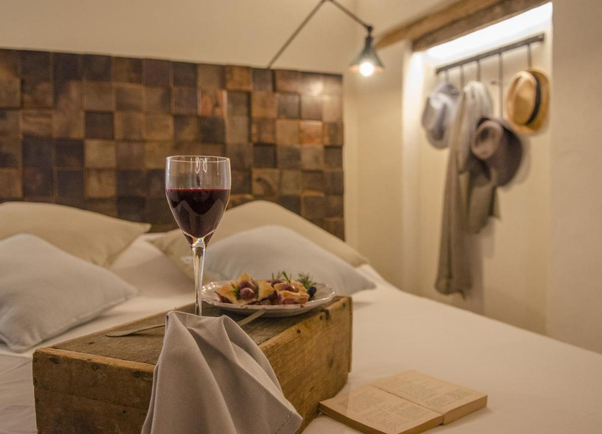 Tuttomio Suite con idromassaggio - Housity