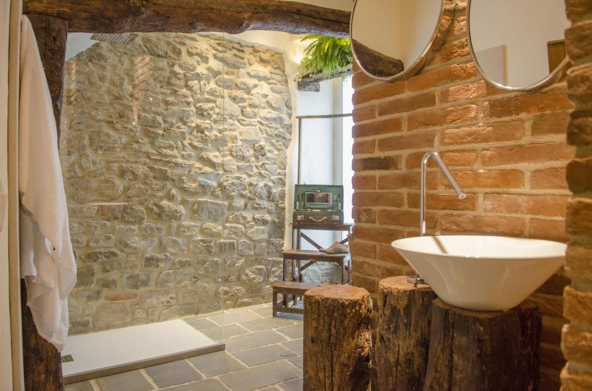 Tuttomio Suite con idromassaggio - Housity