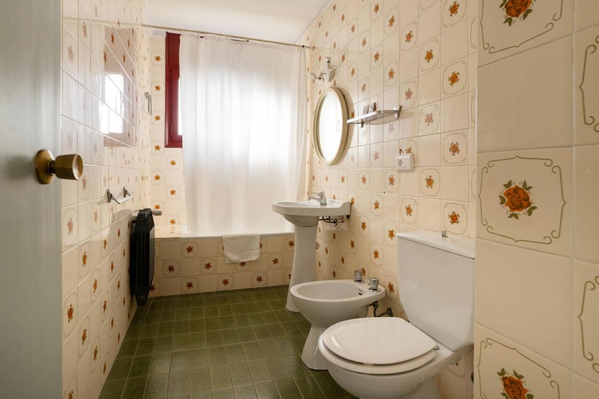Duc Allotjament - Housity