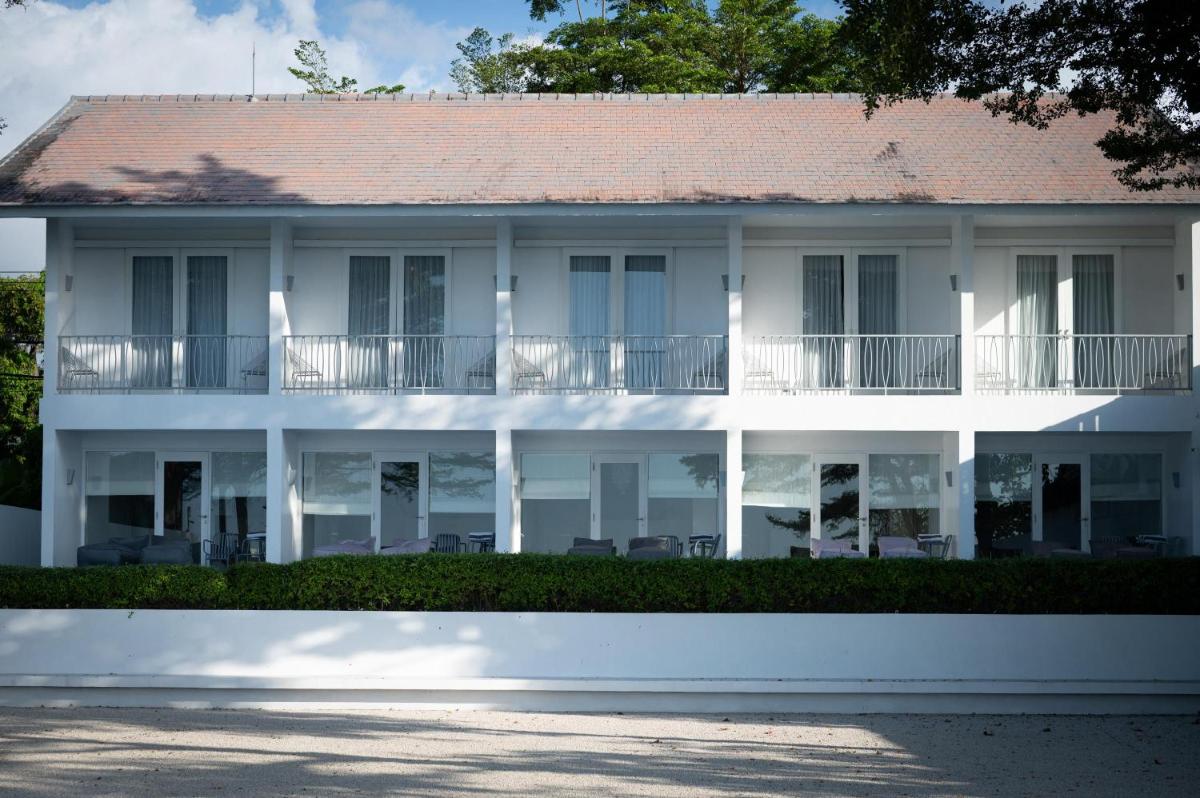 Studio L - Housity