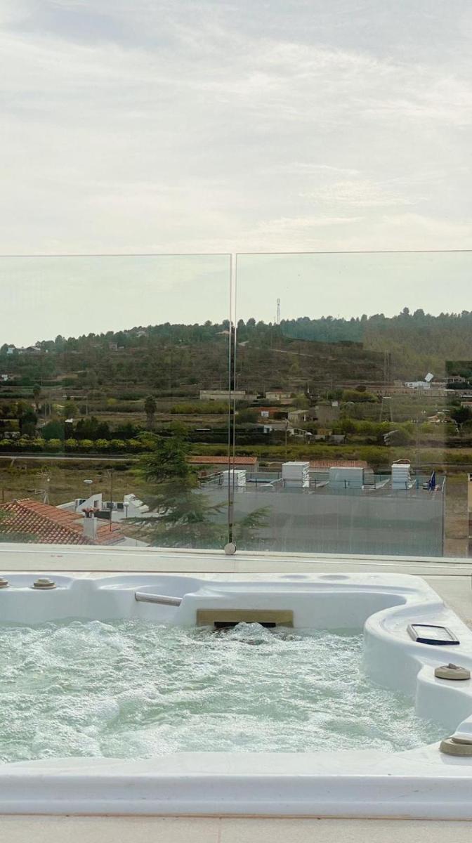 Bellver Home Apartamentos - Housity
