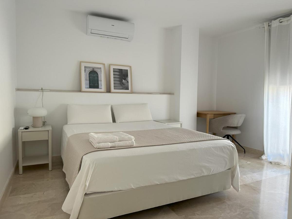 Bellver Home Apartamentos - Housity